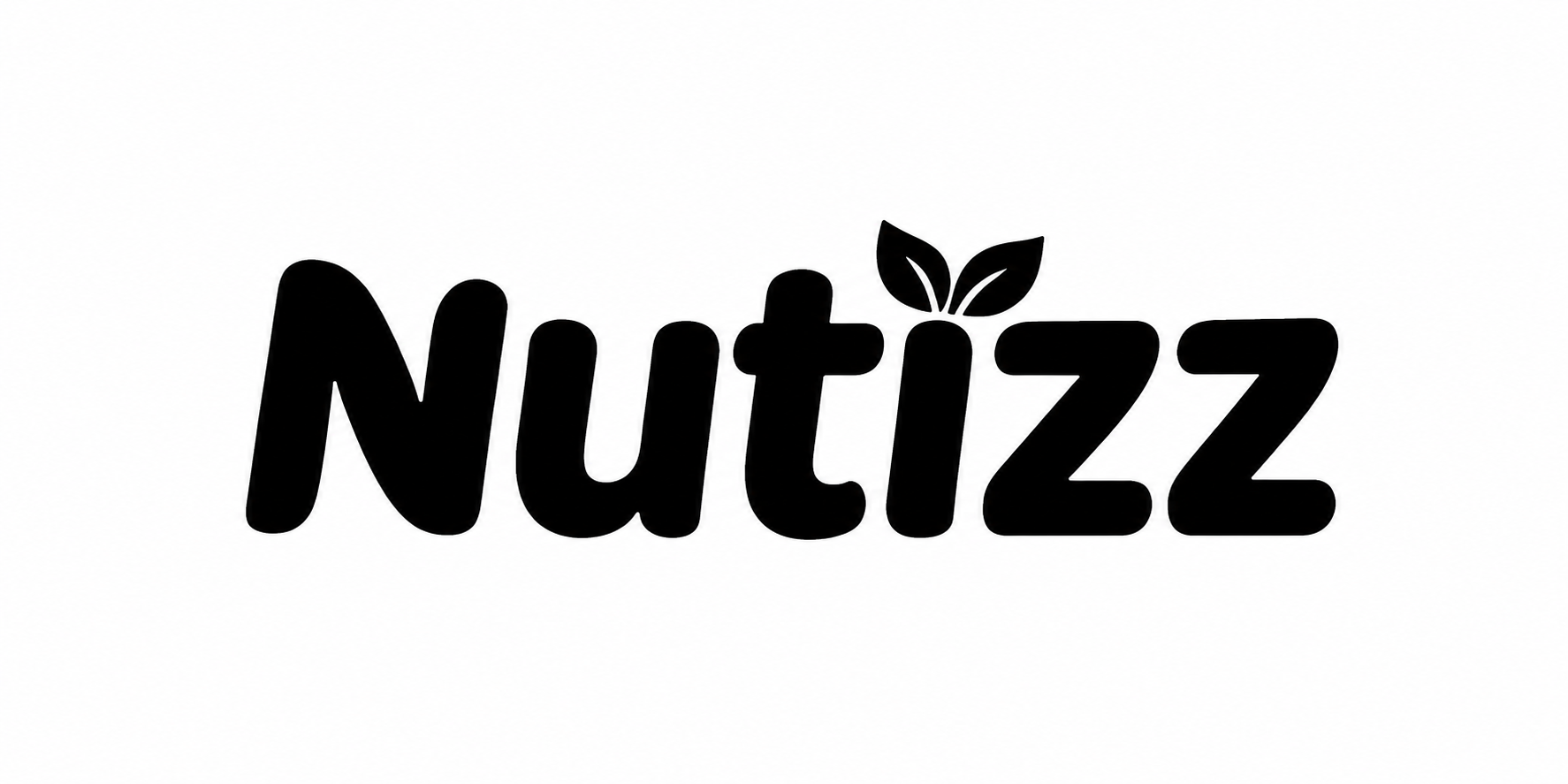 Nutizz